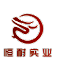 卷制法蘭|角鐵法蘭機|圓筒翻邊機|錐筒翻邊機