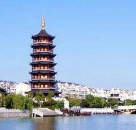 15泰州1.jpg 15泰州1.jpg