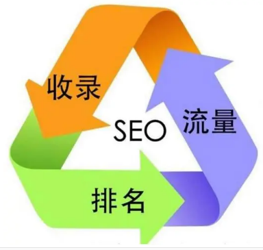 13泰州2.jpg 13泰州2.jpg